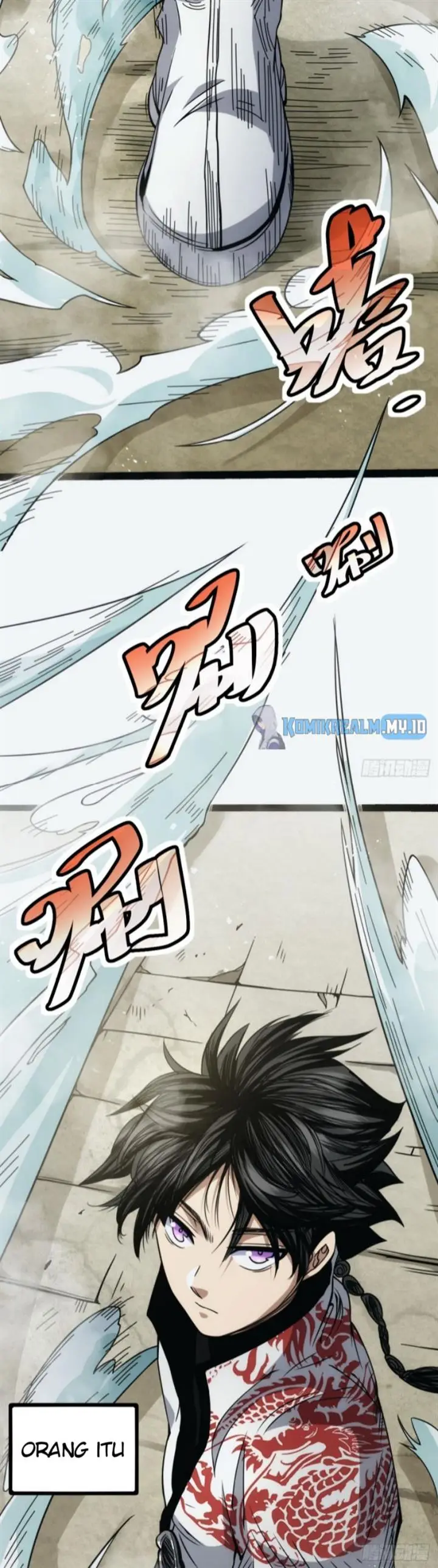 image-komik-i-am-self-disciplined-and-invincible-chapter-1-13/33