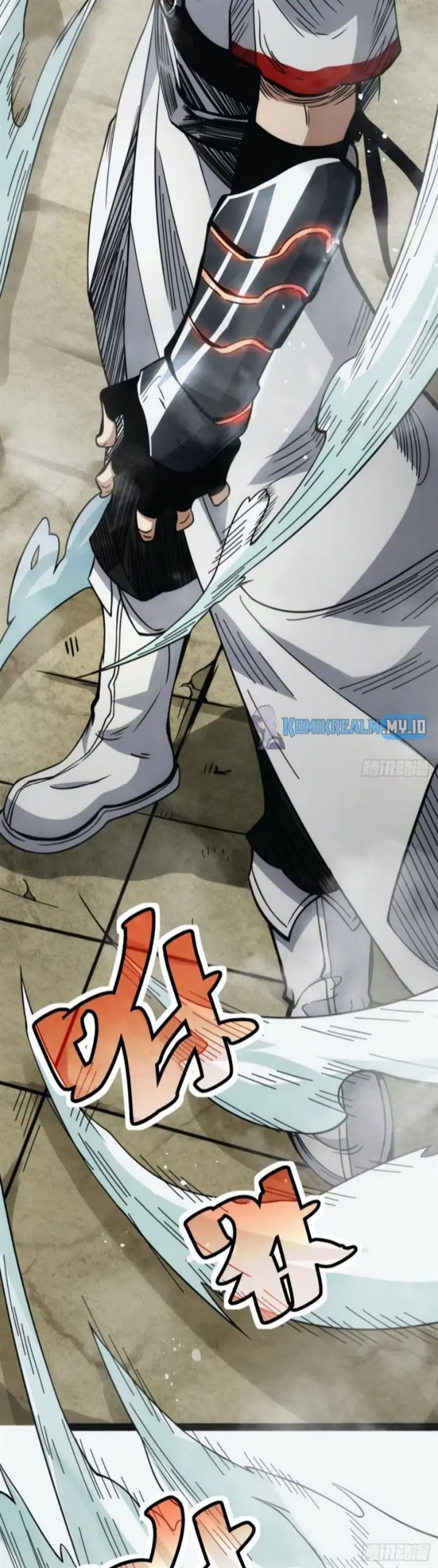 image-komik-i-am-self-disciplined-and-invincible-chapter-1-14/33