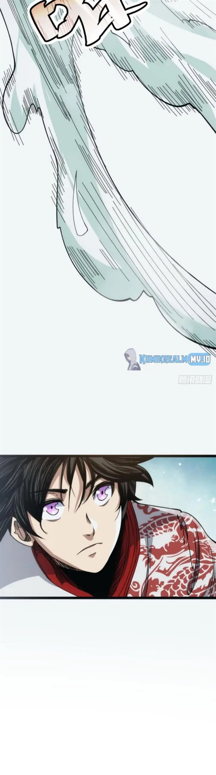 image-komik-i-am-self-disciplined-and-invincible-chapter-1-15/33