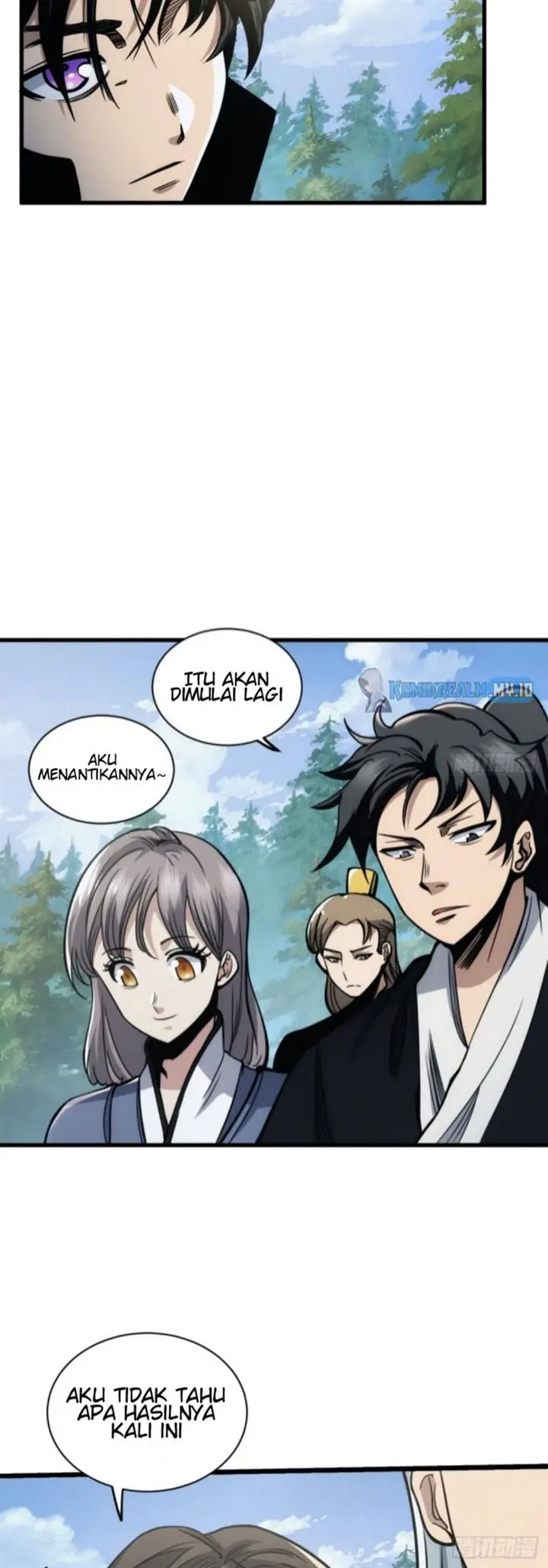 image-komik-i-am-self-disciplined-and-invincible-chapter-1-17/33