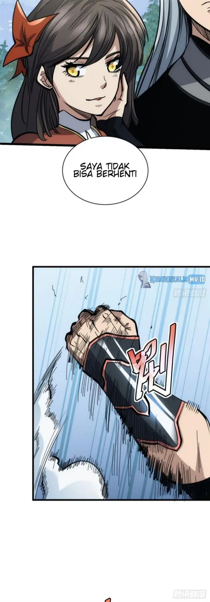 image-komik-i-am-self-disciplined-and-invincible-chapter-1-18/33