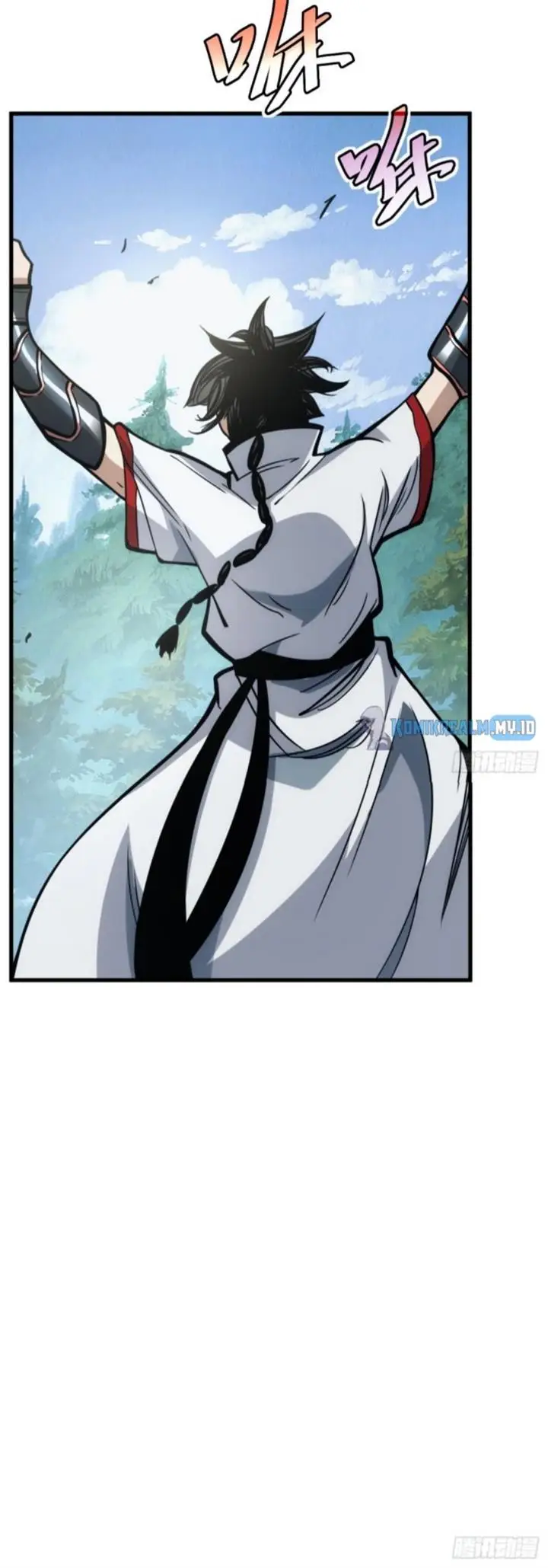 image-komik-i-am-self-disciplined-and-invincible-chapter-1-19/33