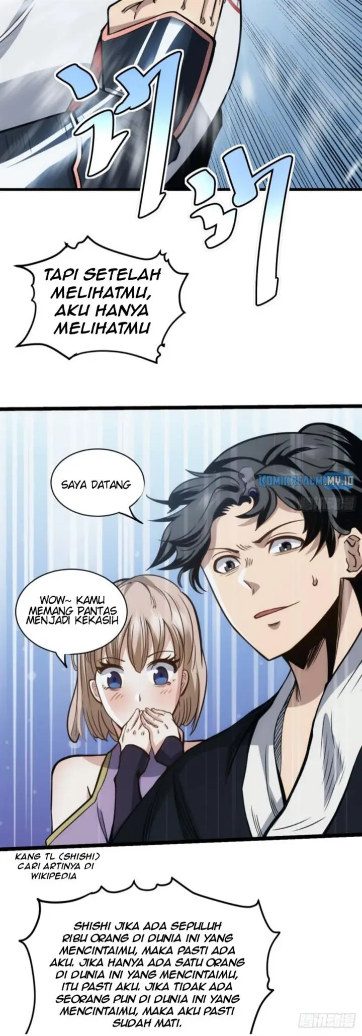 image-komik-i-am-self-disciplined-and-invincible-chapter-1-21/33