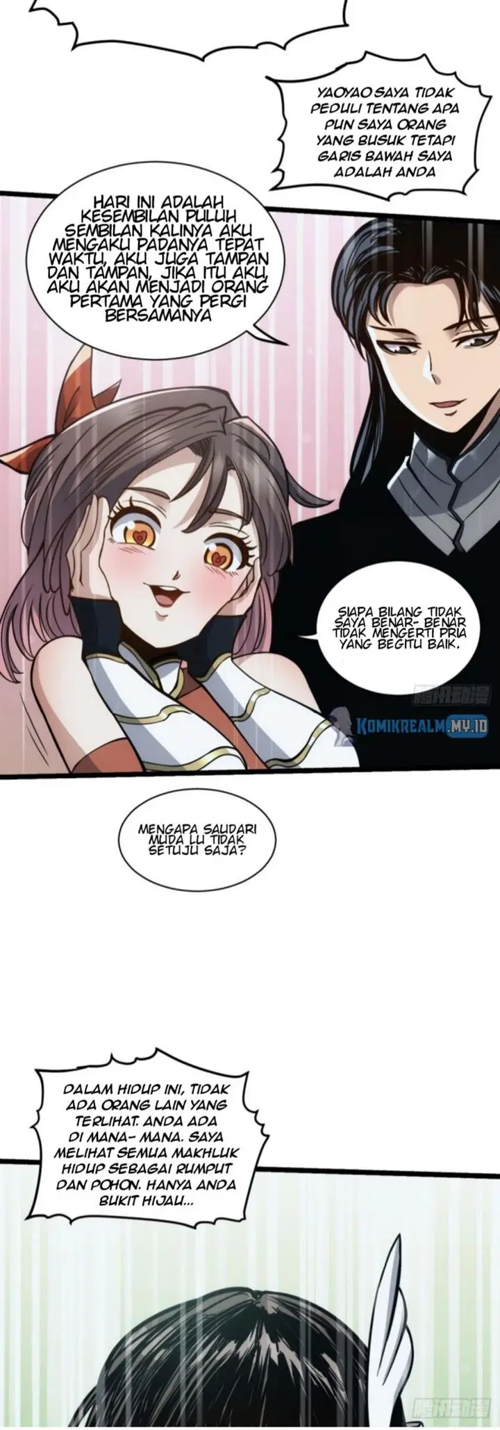 image-komik-i-am-self-disciplined-and-invincible-chapter-1-22/33