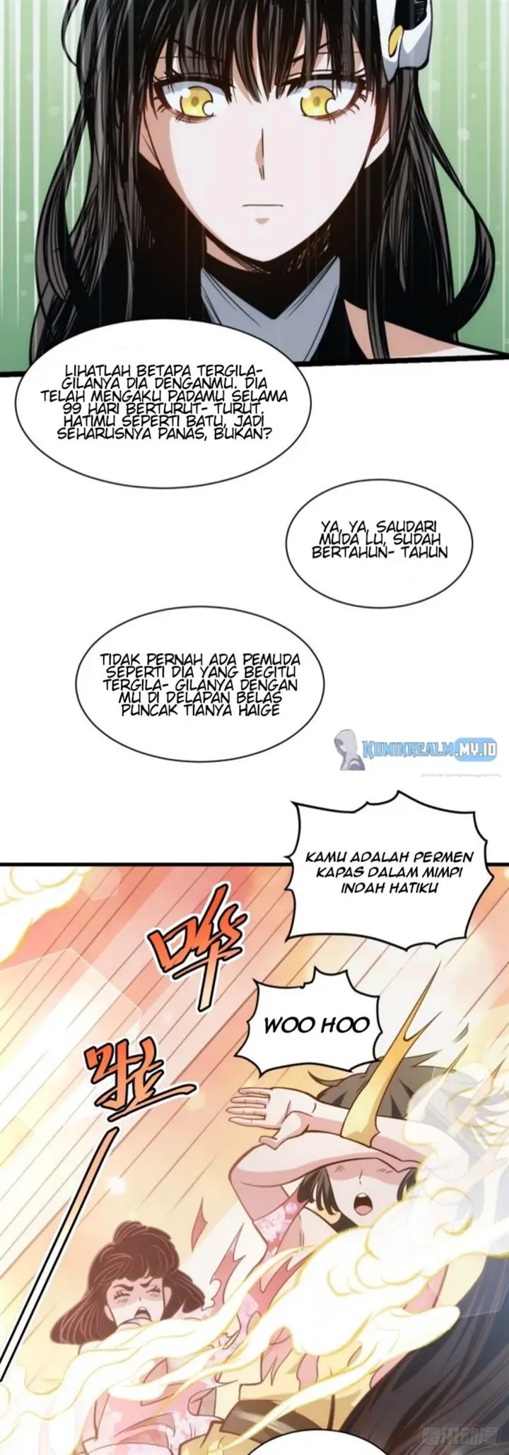 image-komik-i-am-self-disciplined-and-invincible-chapter-1-23/33