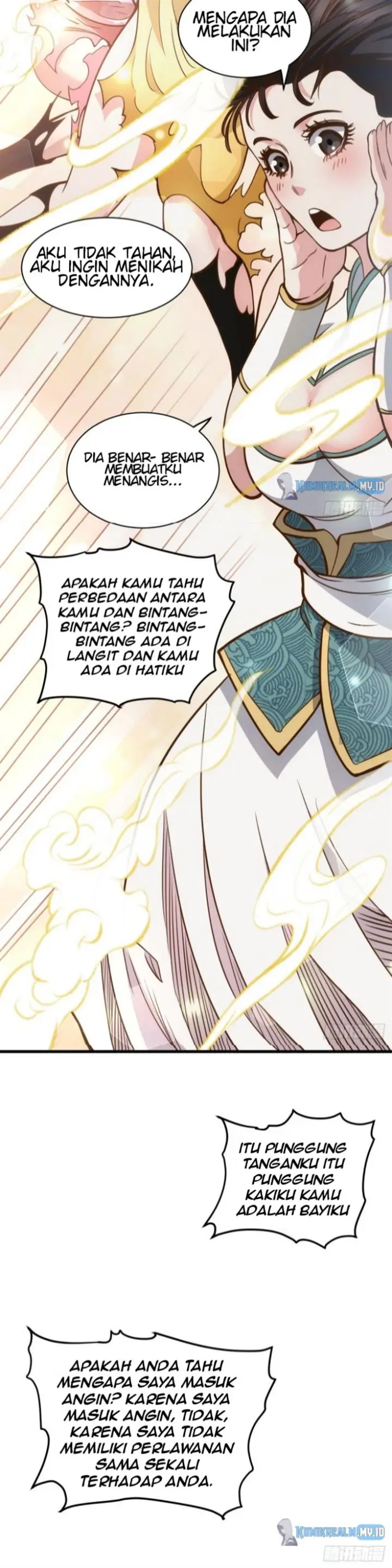 image-komik-i-am-self-disciplined-and-invincible-chapter-1-24/33