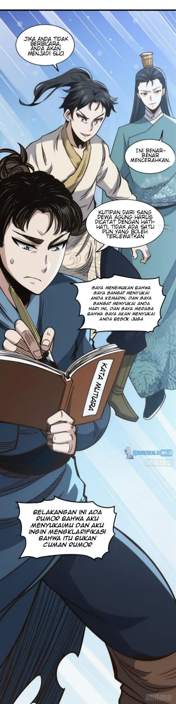 image-komik-i-am-self-disciplined-and-invincible-chapter-1-25/33