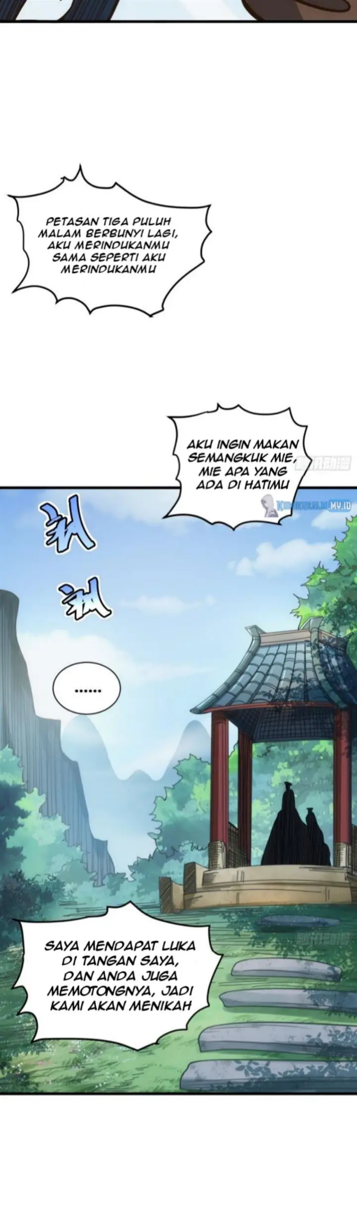 image-komik-i-am-self-disciplined-and-invincible-chapter-1-26/33