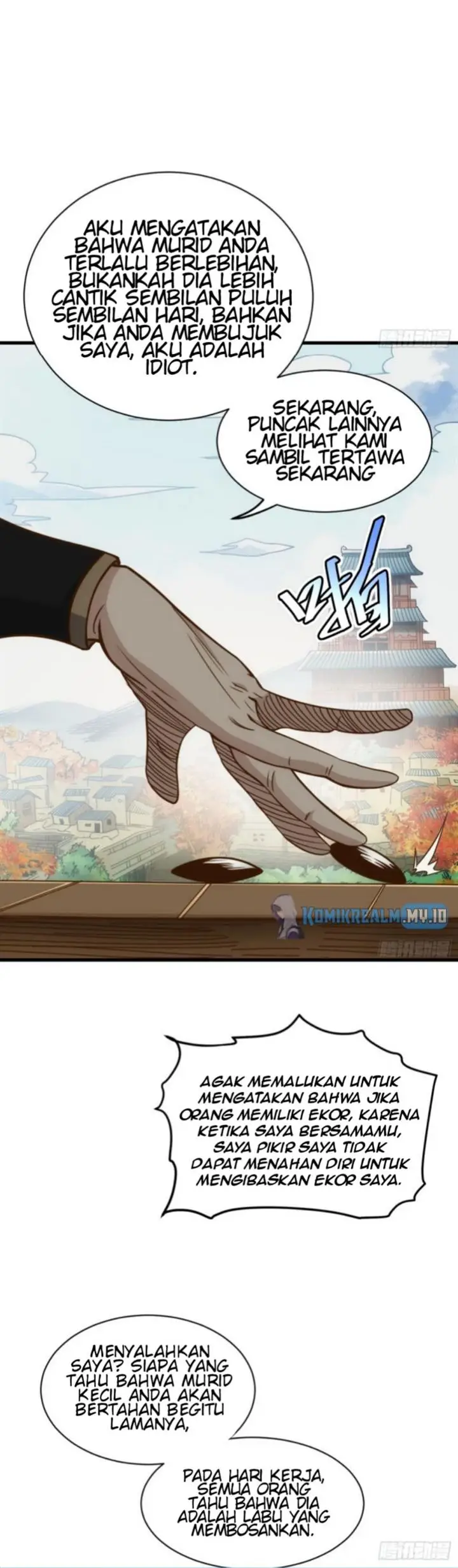 image-komik-i-am-self-disciplined-and-invincible-chapter-1-27/33