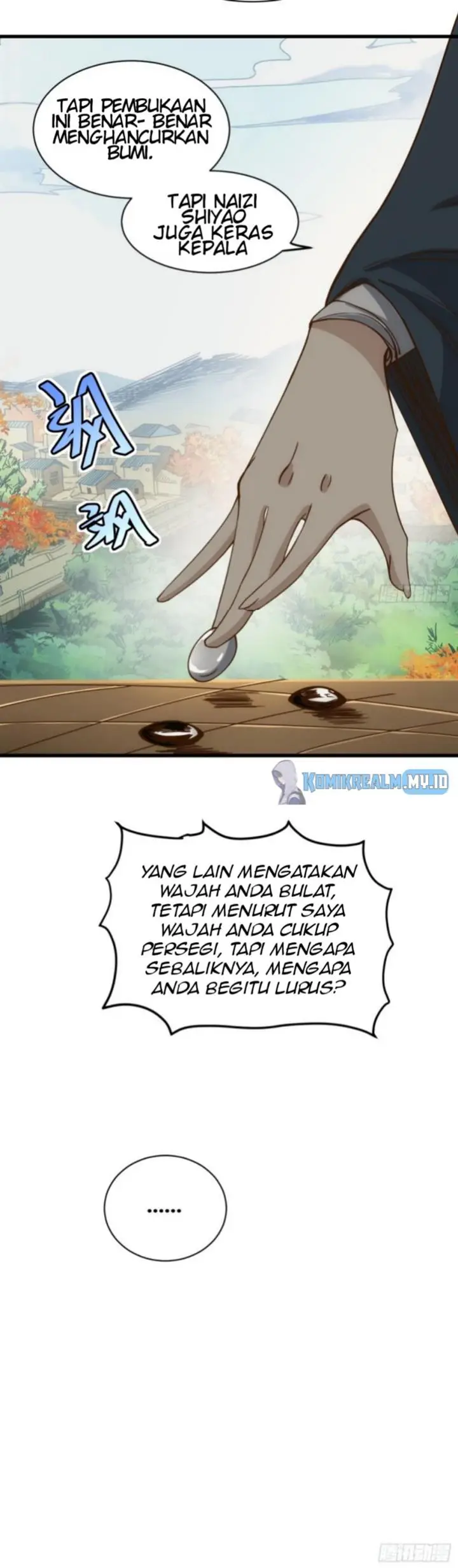 image-komik-i-am-self-disciplined-and-invincible-chapter-1-28/33