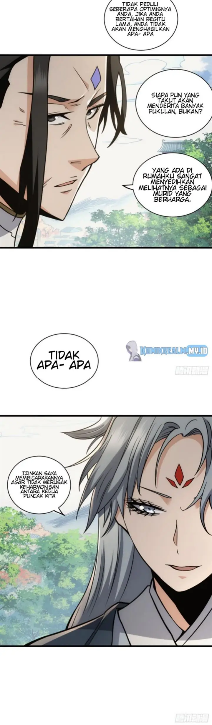 image-komik-i-am-self-disciplined-and-invincible-chapter-1-30/33