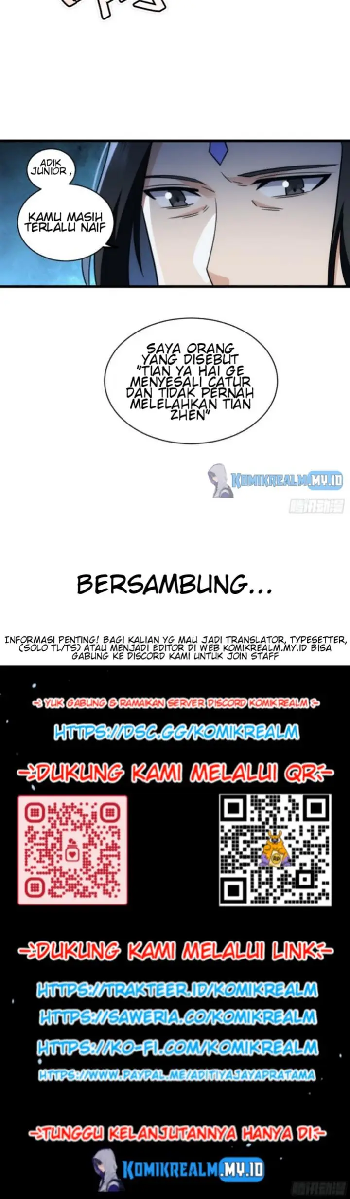 image-komik-i-am-self-disciplined-and-invincible-chapter-1-32/33