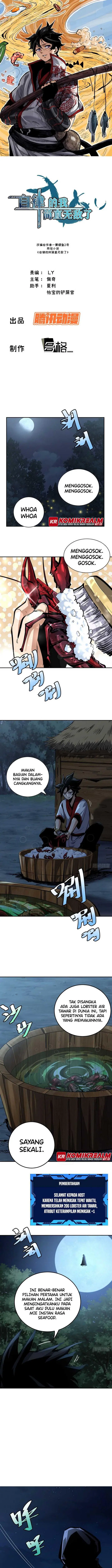 image-komik-i-am-self-disciplined-and-invincible-chapter-10-1/9