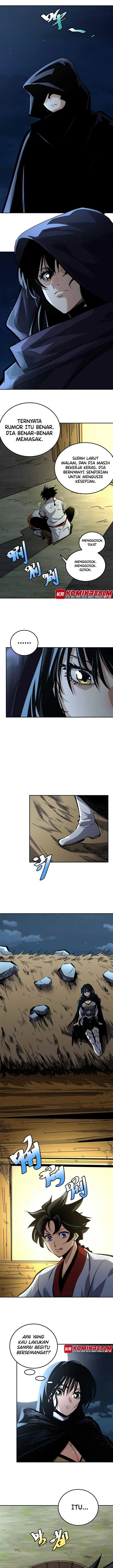 image-komik-i-am-self-disciplined-and-invincible-chapter-10-3/9