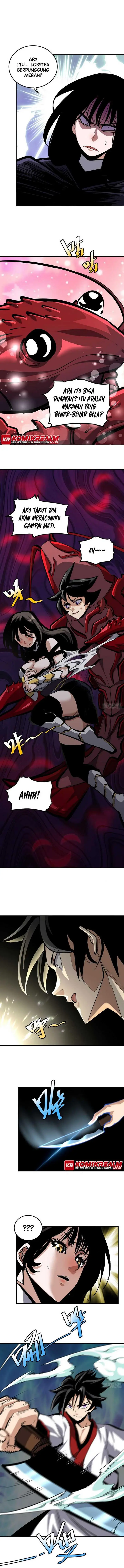image-komik-i-am-self-disciplined-and-invincible-chapter-10-5/9