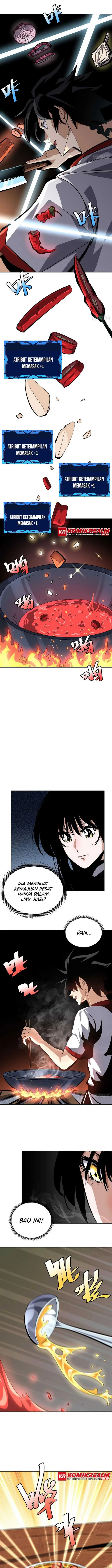 image-komik-i-am-self-disciplined-and-invincible-chapter-10-6/9