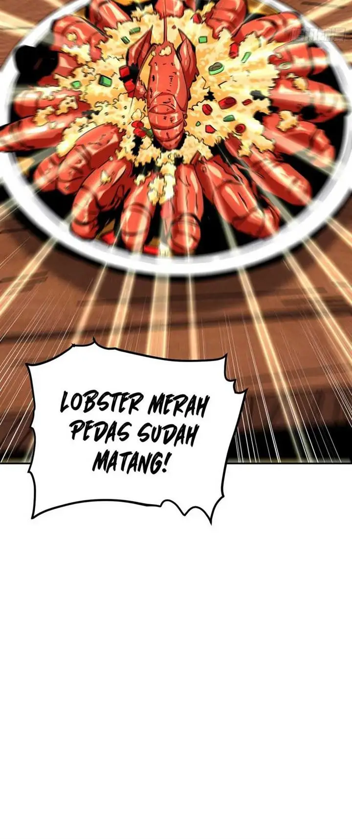 image-komik-i-am-self-disciplined-and-invincible-chapter-10-7/9