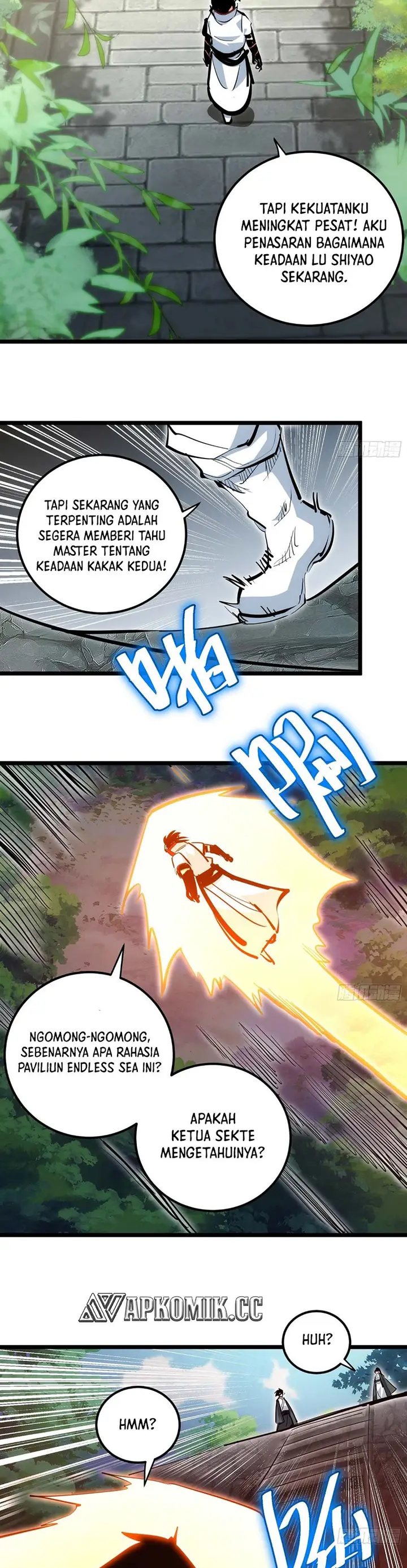 image-komik-i-am-self-disciplined-and-invincible-chapter-100-3/17