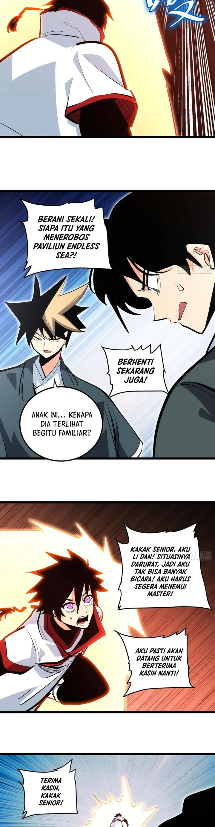 image-komik-i-am-self-disciplined-and-invincible-chapter-100-4/17