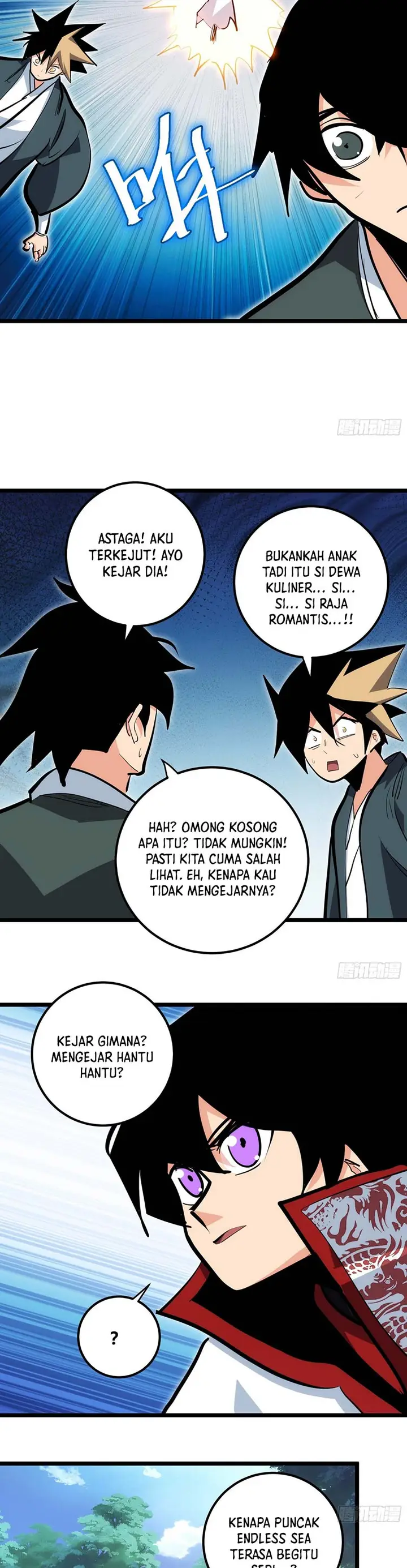 image-komik-i-am-self-disciplined-and-invincible-chapter-100-5/17