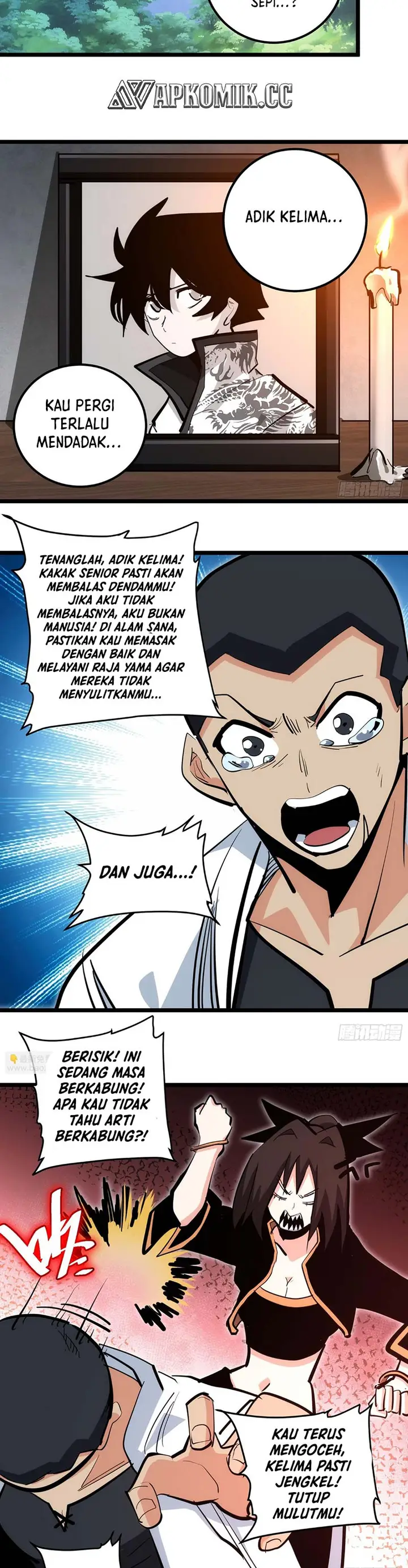 image-komik-i-am-self-disciplined-and-invincible-chapter-100-6/17