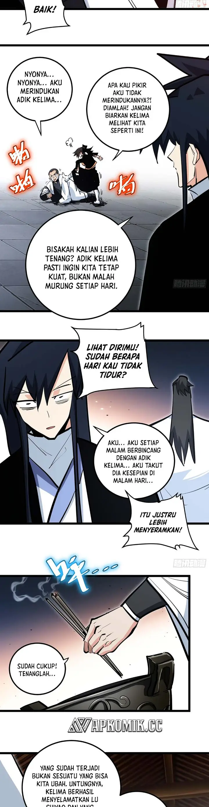 image-komik-i-am-self-disciplined-and-invincible-chapter-100-7/17