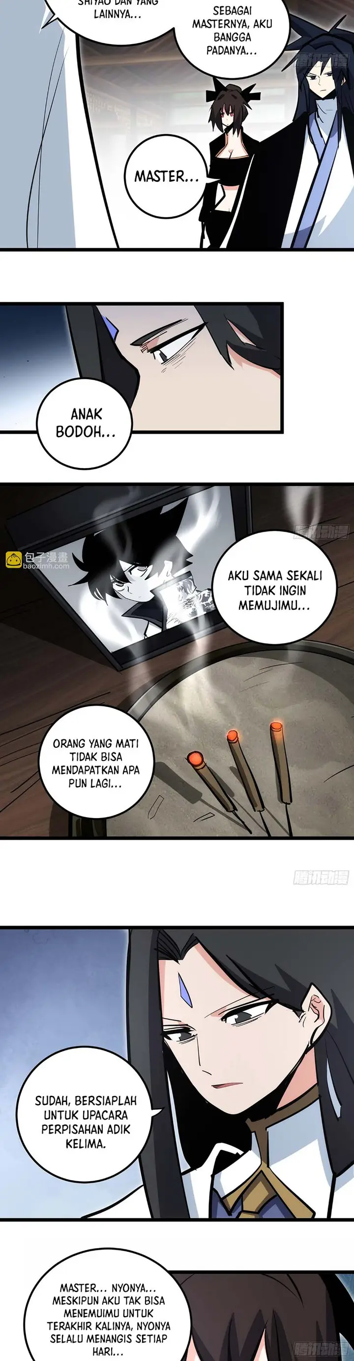 image-komik-i-am-self-disciplined-and-invincible-chapter-100-8/17
