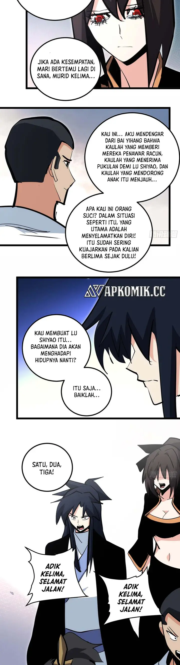 image-komik-i-am-self-disciplined-and-invincible-chapter-100-9/17