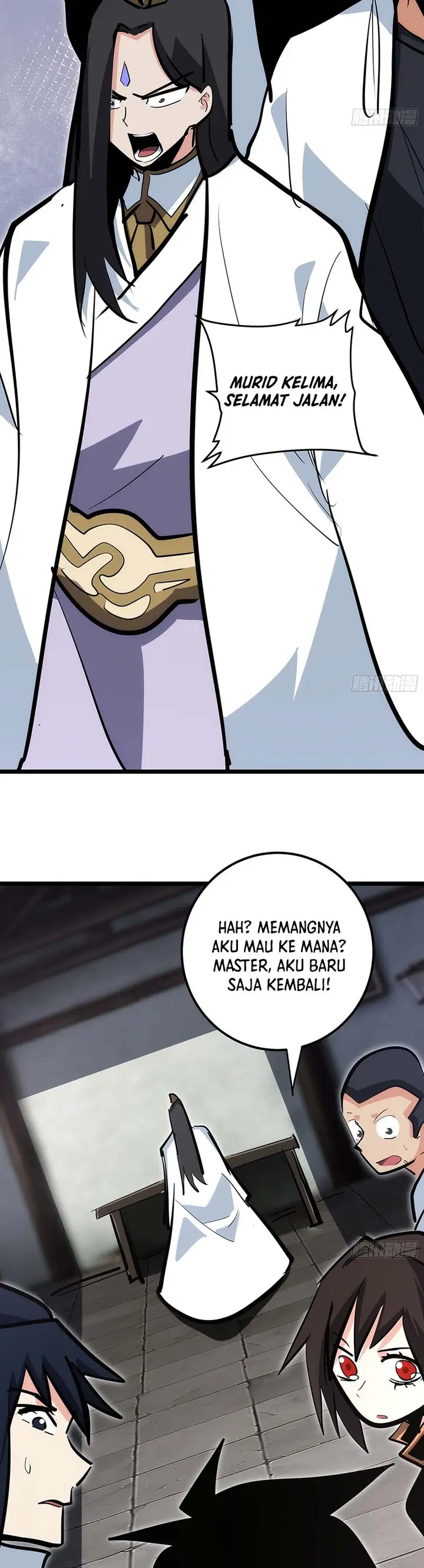 image-komik-i-am-self-disciplined-and-invincible-chapter-100-10/17