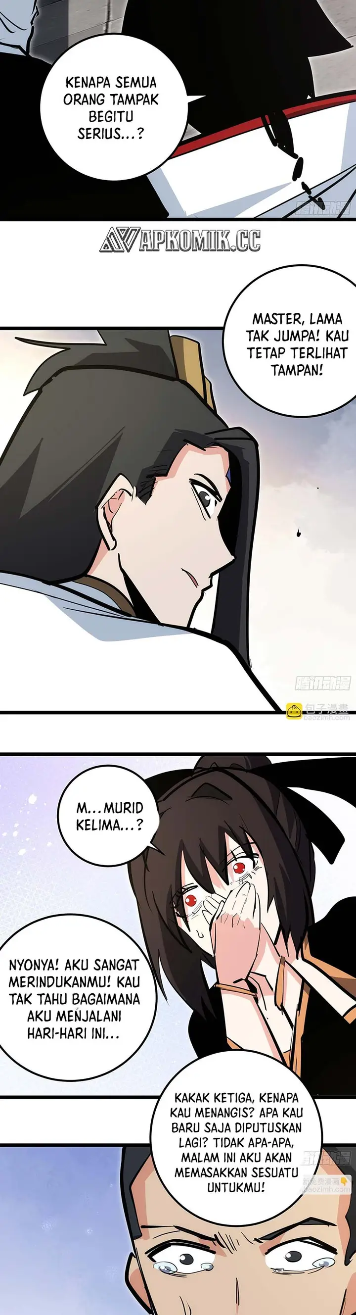 image-komik-i-am-self-disciplined-and-invincible-chapter-100-11/17
