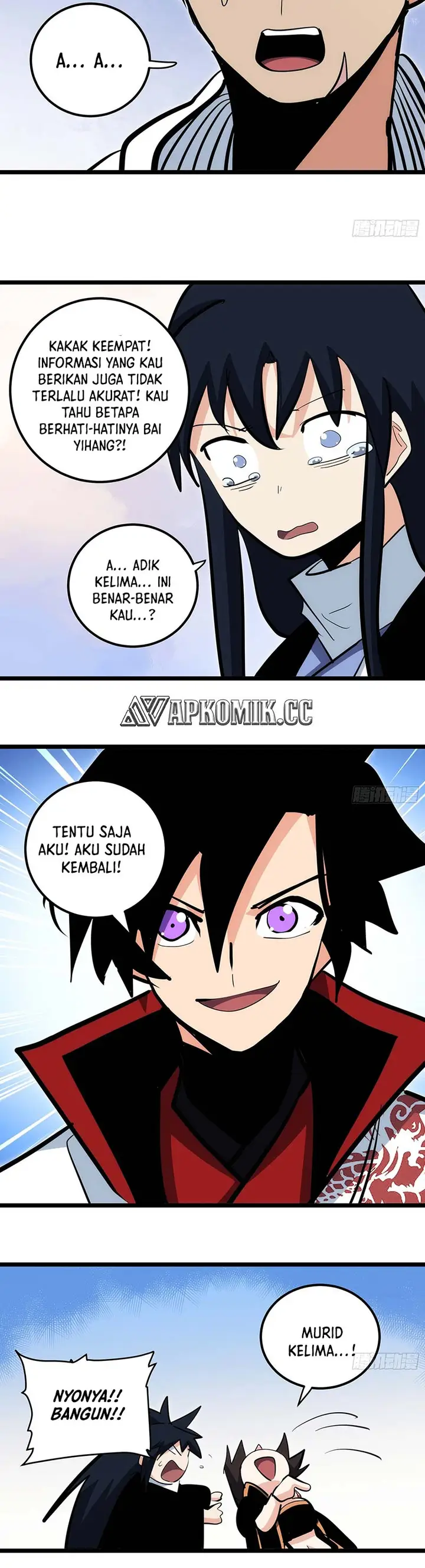 image-komik-i-am-self-disciplined-and-invincible-chapter-100-12/17