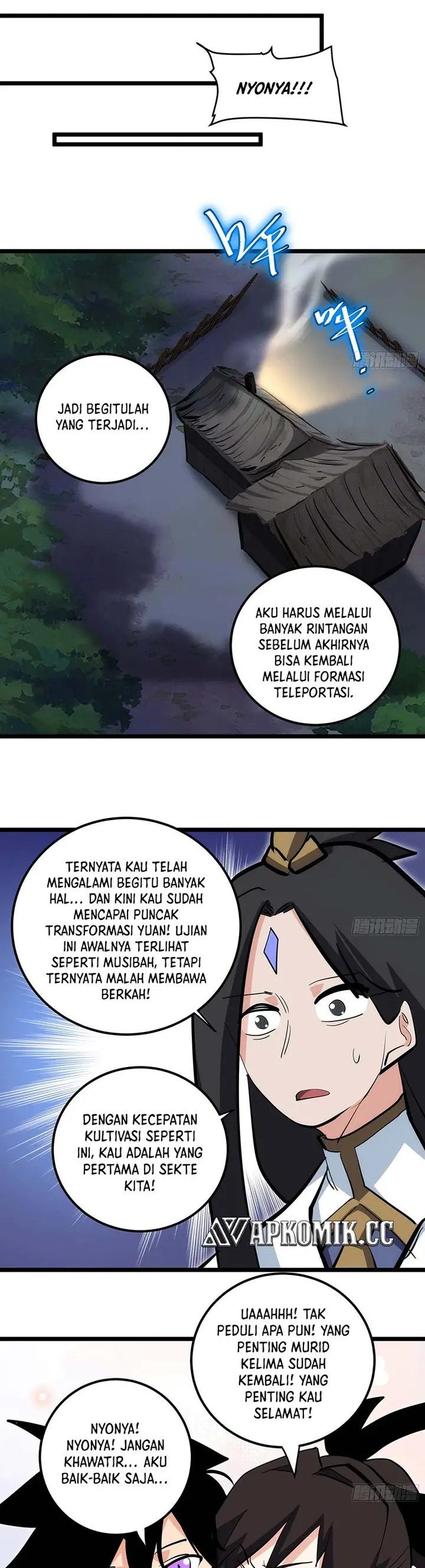 image-komik-i-am-self-disciplined-and-invincible-chapter-100-13/17