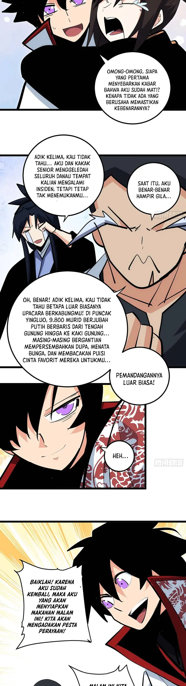 image-komik-i-am-self-disciplined-and-invincible-chapter-100-14/17
