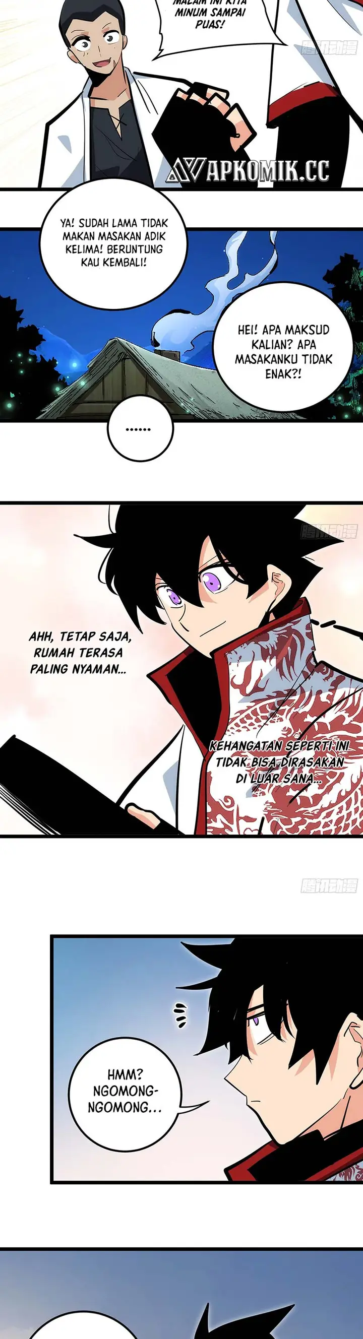 image-komik-i-am-self-disciplined-and-invincible-chapter-100-15/17