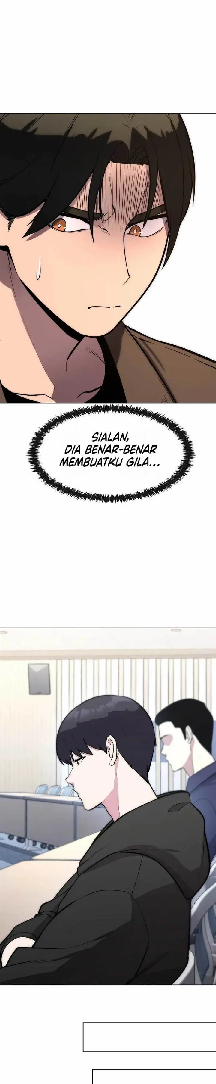 image-komik-i-am-self-disciplined-and-invincible-chapter-101-1/45