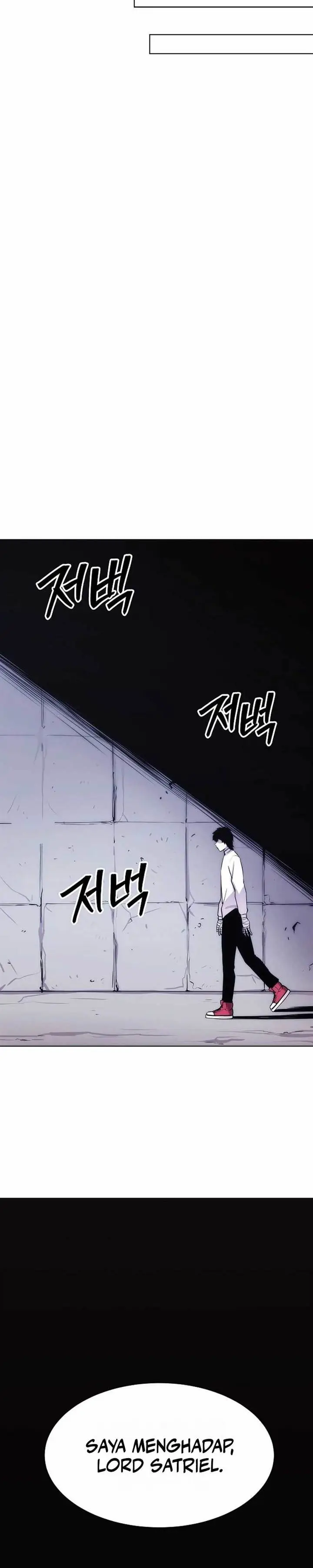 image-komik-i-am-self-disciplined-and-invincible-chapter-101-2/45