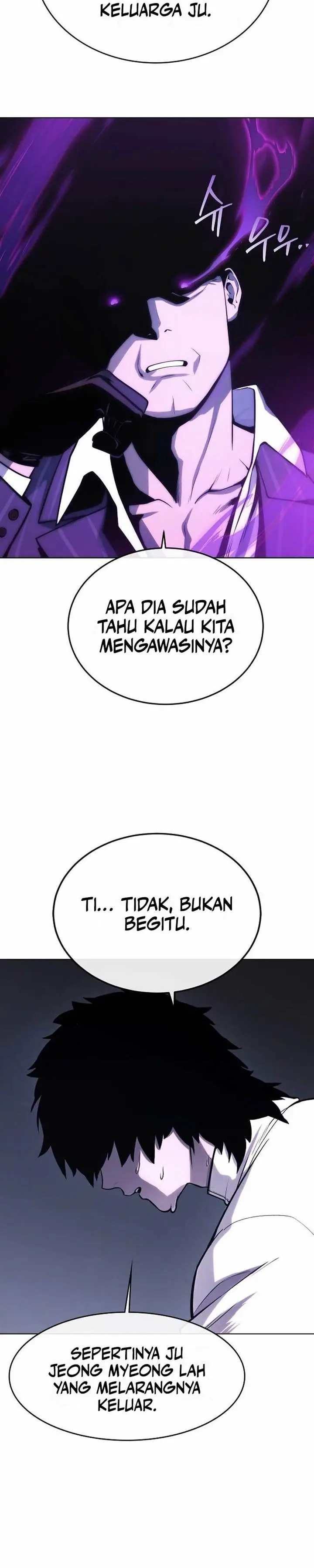 image-komik-i-am-self-disciplined-and-invincible-chapter-101-4/45