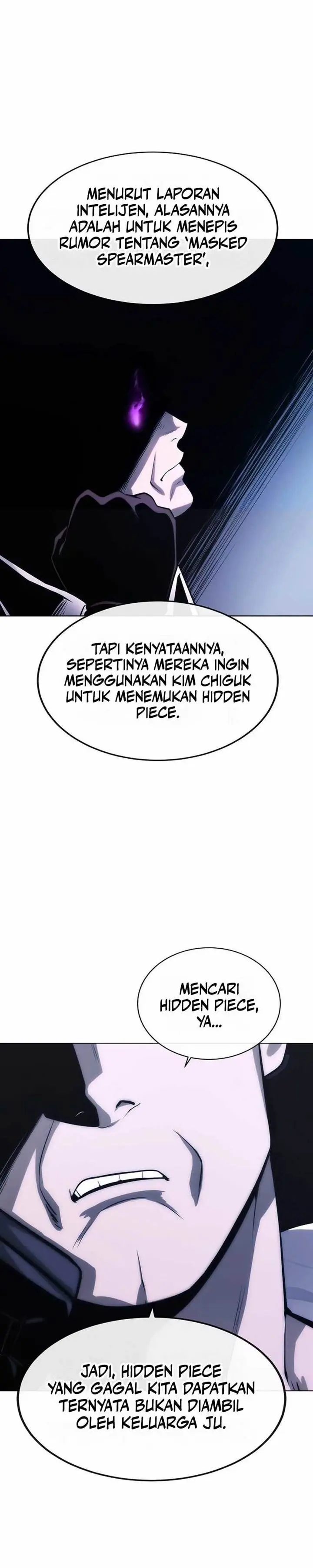 image-komik-i-am-self-disciplined-and-invincible-chapter-101-5/45