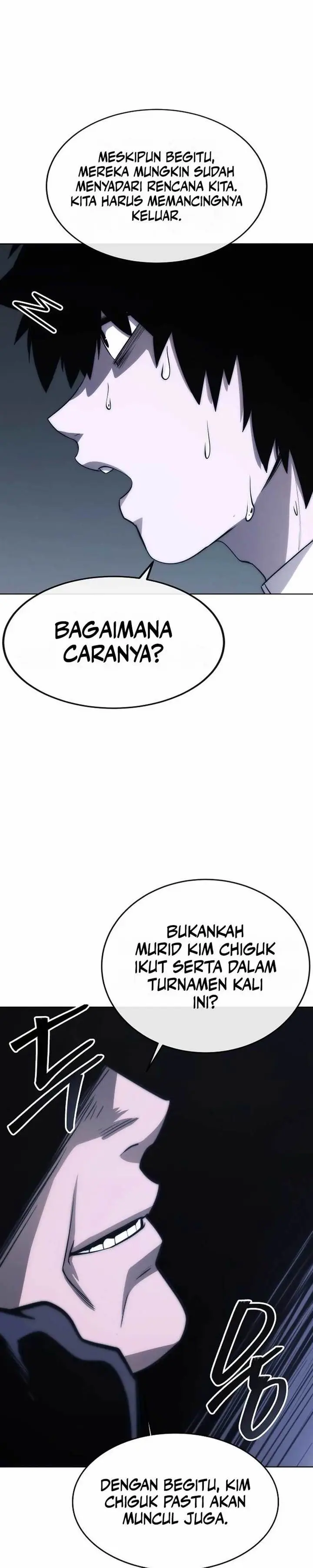 image-komik-i-am-self-disciplined-and-invincible-chapter-101-6/45