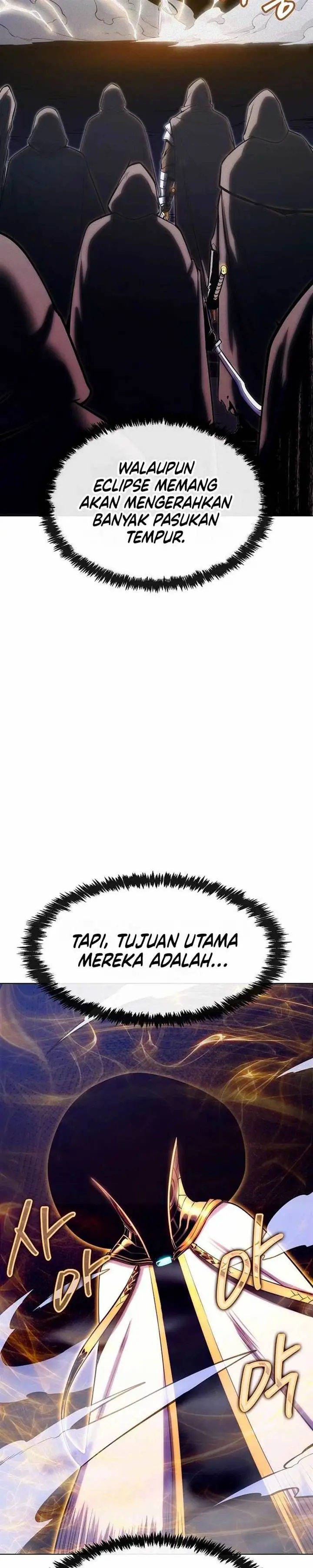 image-komik-i-am-self-disciplined-and-invincible-chapter-101-8/45