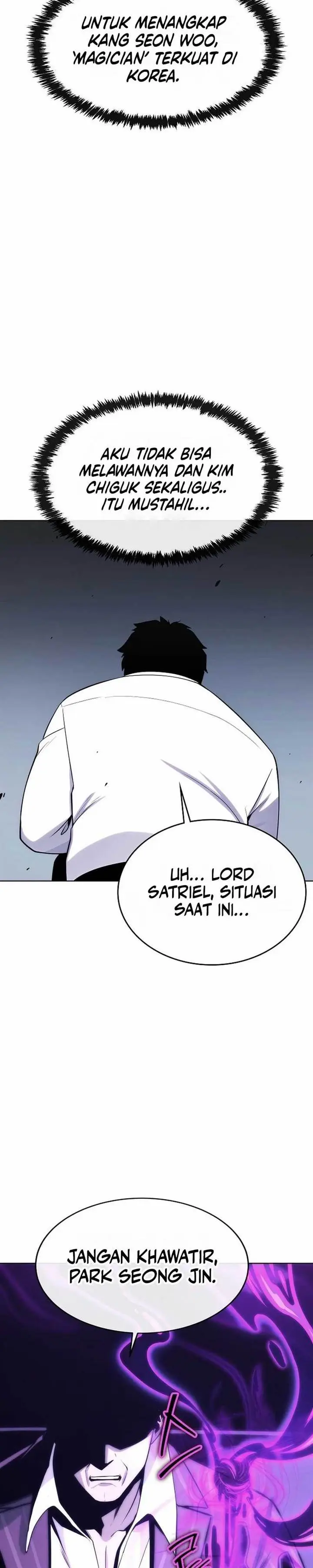 image-komik-i-am-self-disciplined-and-invincible-chapter-101-9/45