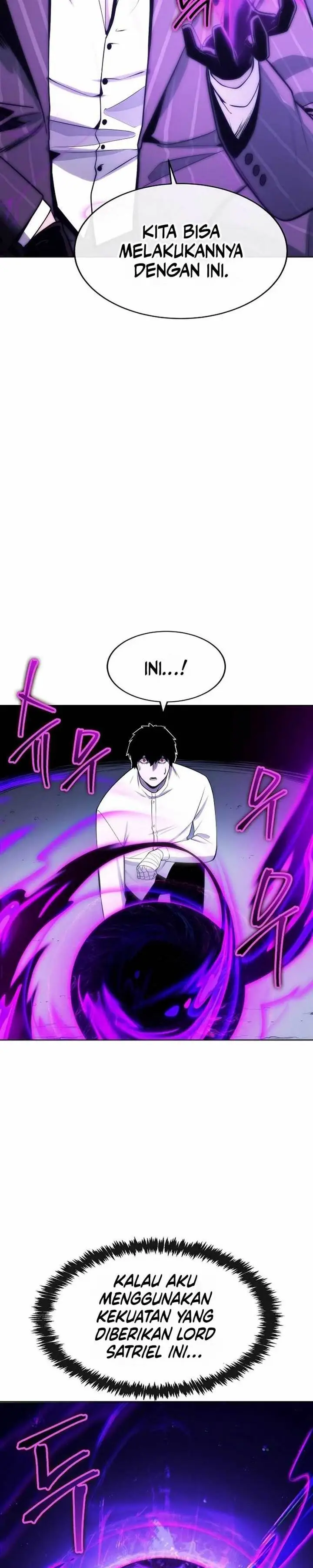 image-komik-i-am-self-disciplined-and-invincible-chapter-101-10/45