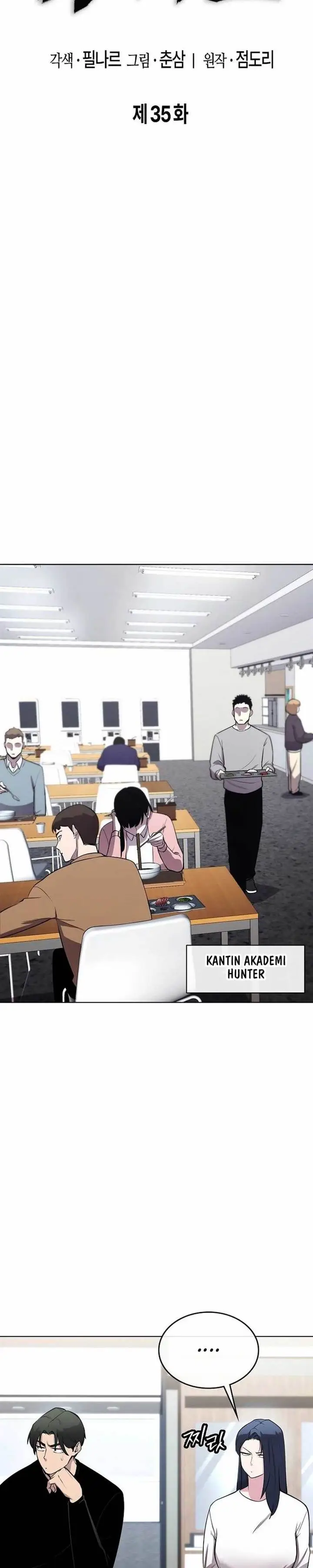 image-komik-i-am-self-disciplined-and-invincible-chapter-101-13/45