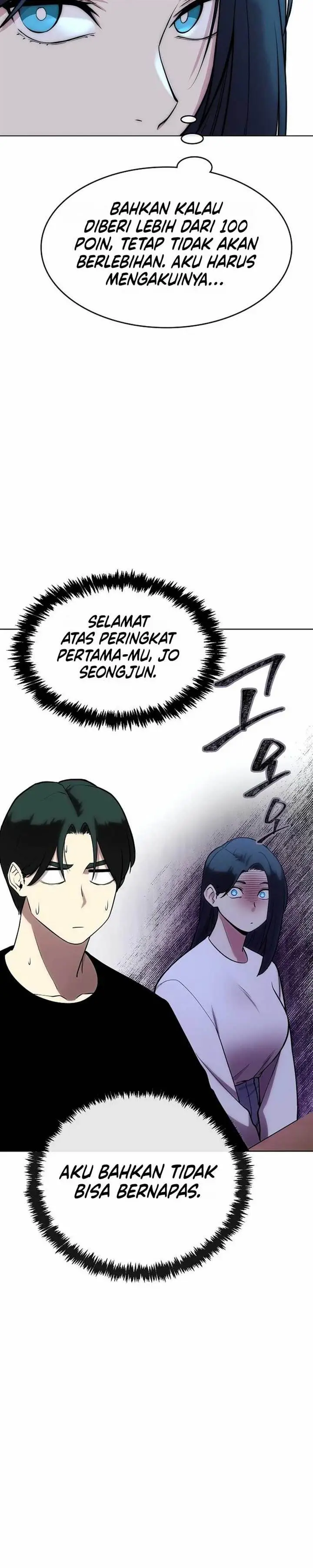 image-komik-i-am-self-disciplined-and-invincible-chapter-101-15/45