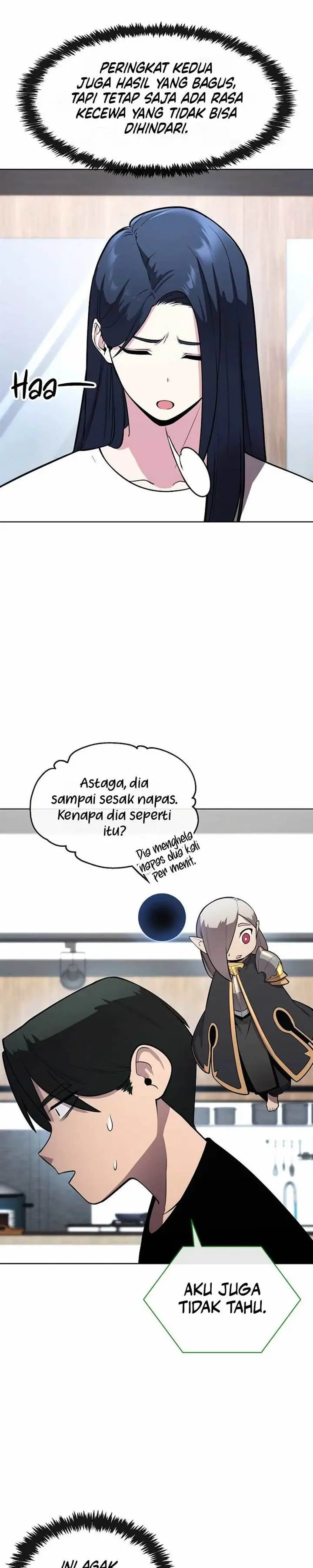 image-komik-i-am-self-disciplined-and-invincible-chapter-101-16/45