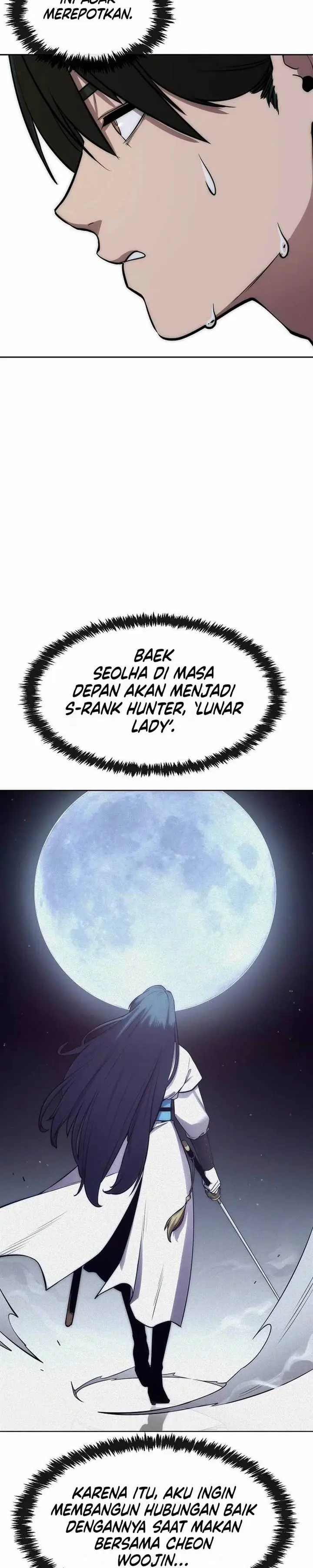 image-komik-i-am-self-disciplined-and-invincible-chapter-101-17/45