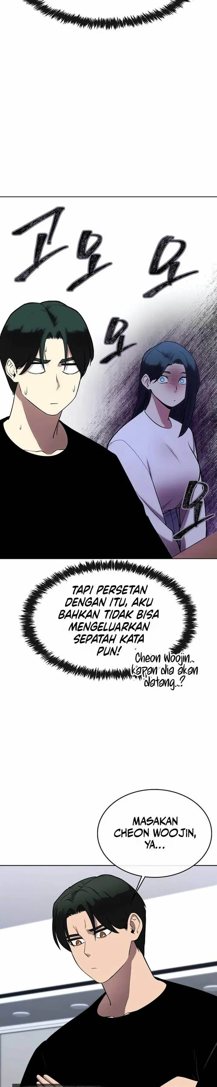 image-komik-i-am-self-disciplined-and-invincible-chapter-101-18/45