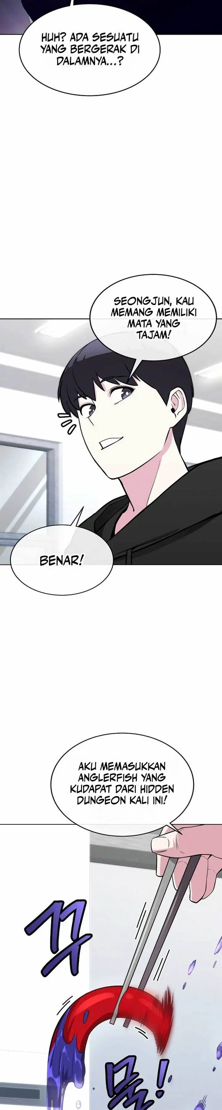 image-komik-i-am-self-disciplined-and-invincible-chapter-101-24/45