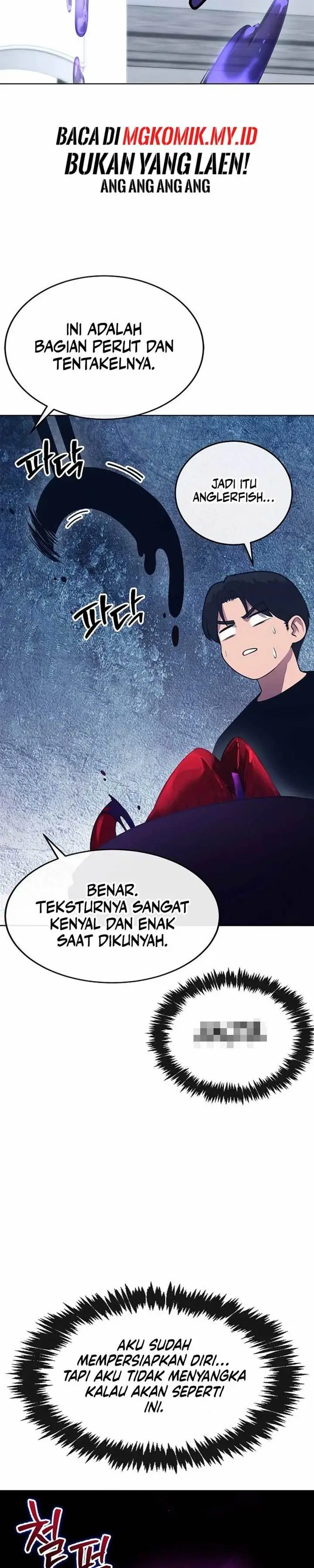 image-komik-i-am-self-disciplined-and-invincible-chapter-101-25/45