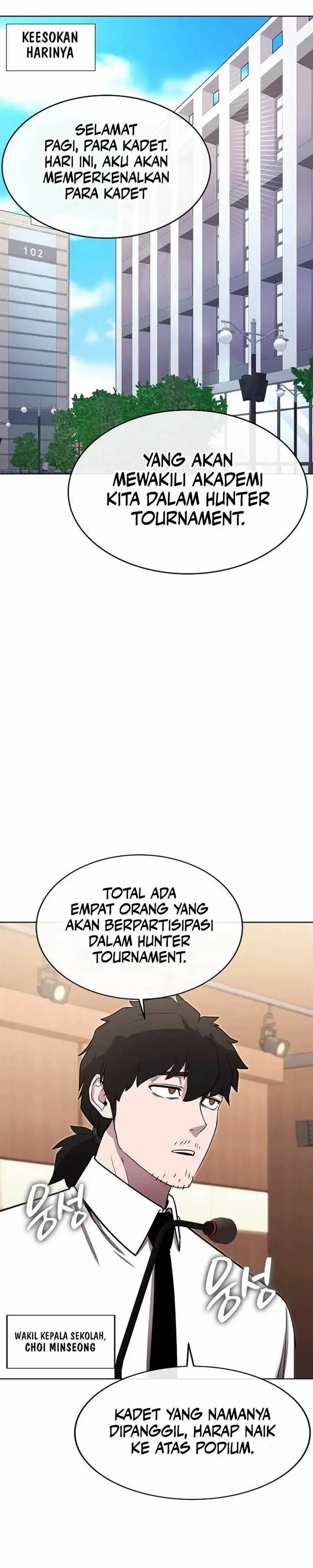 image-komik-i-am-self-disciplined-and-invincible-chapter-101-31/45